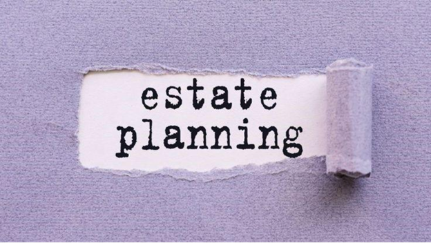 Why Estate Planning Is Essential—and How Proper Administration Protects Your Legacy